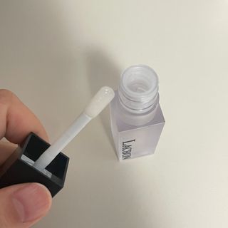 텡텡님이 올린 리뷰 사진 2