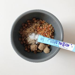 torius님이 올린 리뷰 사진 1