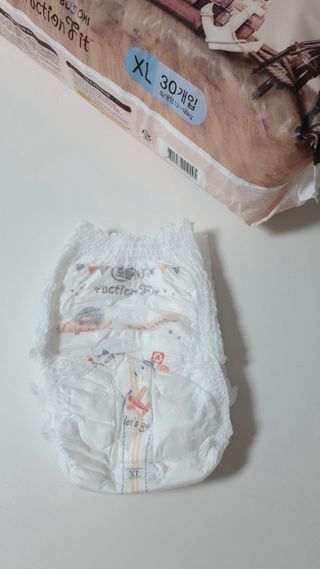 람보슈터님이 올린 리뷰 사진 2