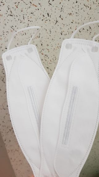 꽃송이님이 올린 리뷰 사진 4