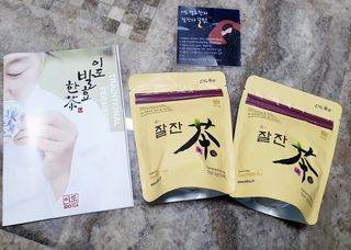 물결님이 올린 리뷰 사진 1