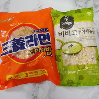 이공주님이 올린 리뷰 사진 2