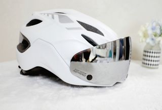 디자인하나봄님이 올린 리뷰 사진 4