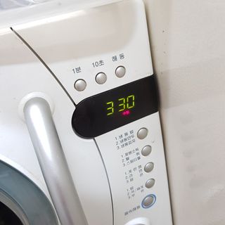 완두콩님이 올린 리뷰 사진 3