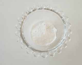 클린24시간 슬림앤유산균 1박스 (3.5g X 15포) — 5점을 준 리뷰어가 2023년 2월 올린 사용 사진