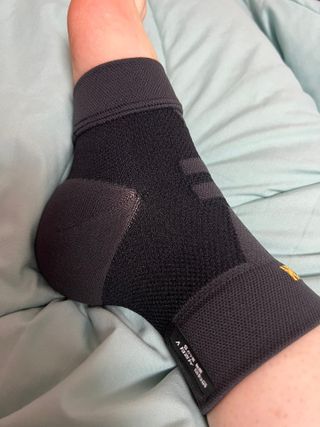 리뷰쟁이님이 올린 리뷰 사진 2