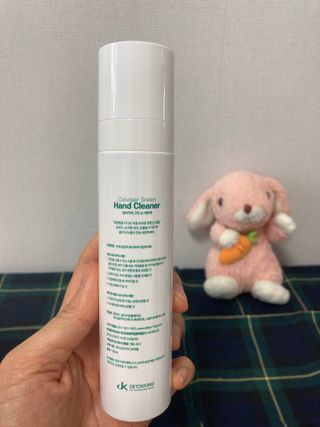 공냥공냥님이 올린 리뷰 사진 3
