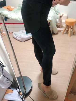 hoddong님이 올린 리뷰 사진 3