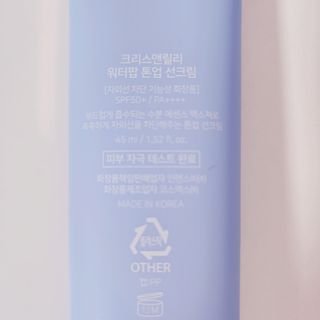 케이걸님이 올린 리뷰 사진 3