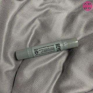 jay님이 올린 리뷰 사진 3