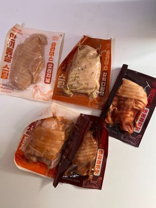 임수님이 올린 리뷰 사진 3