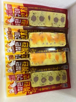짱아언니님이 올린 리뷰 사진 1