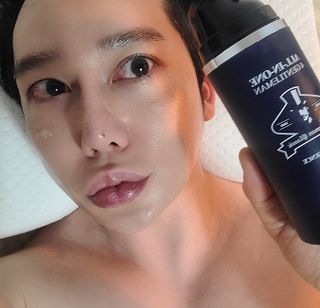 김현님이 올린 리뷰 사진 1