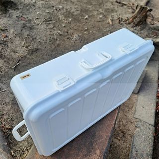 실버지혜님이 올린 리뷰 사진 4