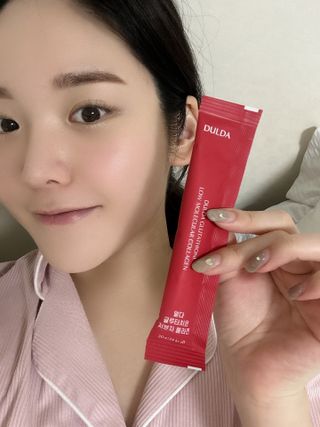 룰루링님이 올린 리뷰 사진 2