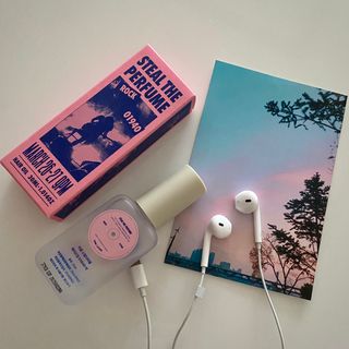 푸른달님이 올린 리뷰 사진 1
