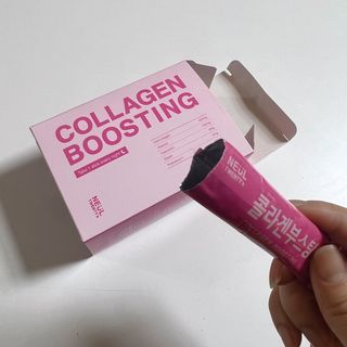 오랑이님이 올린 리뷰 사진 4