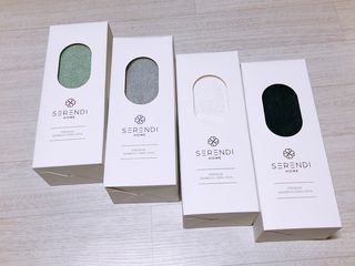 모닝스타님이 올린 리뷰 사진 1