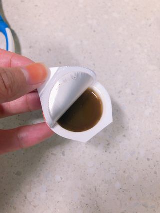 마리아나님이 올린 리뷰 사진 4