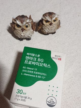 흐큑흐큑님이 올린 리뷰 사진 1
