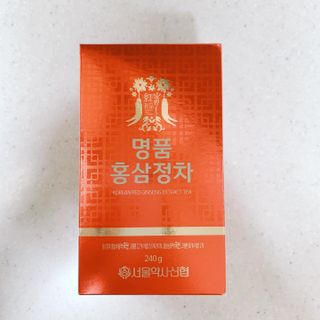 매일할일님이 올린 리뷰 사진 1