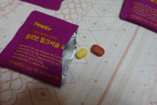 miranda님이 올린 리뷰 사진 3
