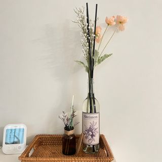 쿠잉님이 올린 리뷰 사진 2