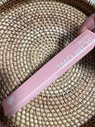 이현서님이 올린 리뷰 사진 2