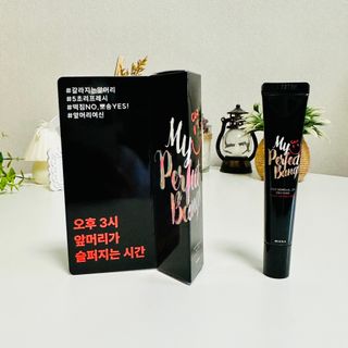해바라기햇님님이 올린 리뷰 사진 1
