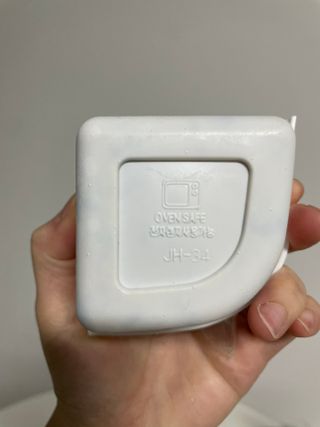다함께레시피 다시피 초간편 블럭소소 400g — 5점을 준 리뷰어가 2023년 1월 올린 사용 사진