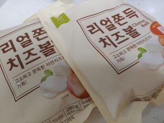 힙스터펭님이 올린 리뷰 사진 1