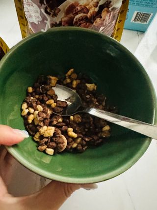 여닝님이 올린 리뷰 사진 4