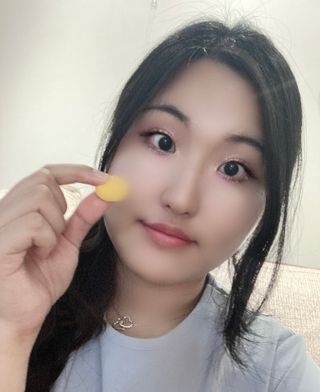 syjuknow님이 올린 리뷰 사진 1