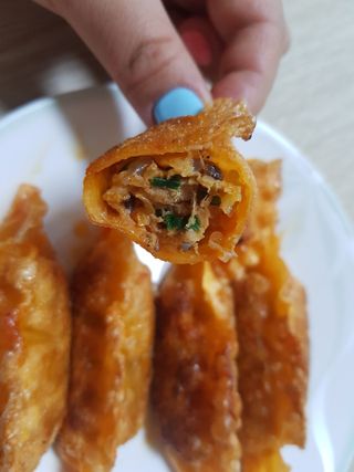 parkvely님이 올린 리뷰 사진 1
