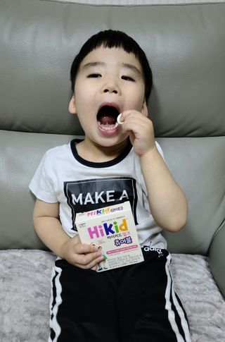 으니님이 올린 리뷰 사진 2