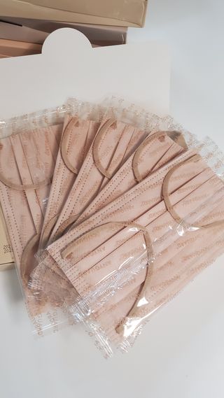율마님이 올린 리뷰 사진 3