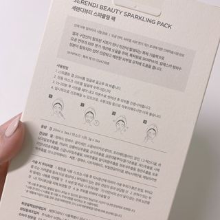 nanadaun님이 올린 리뷰 사진 2