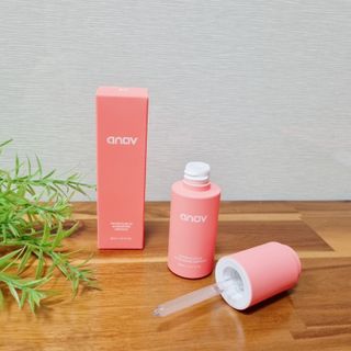 빵갱님이 올린 리뷰 사진 4