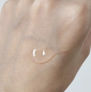 최소영님이 올린 리뷰 사진 3