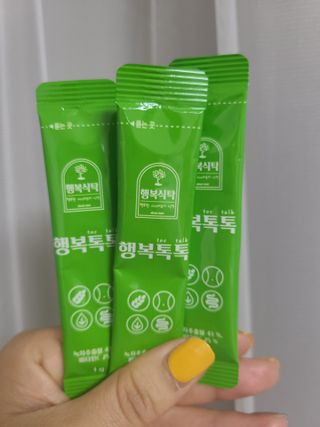 bellakim님이 올린 리뷰 사진 2
