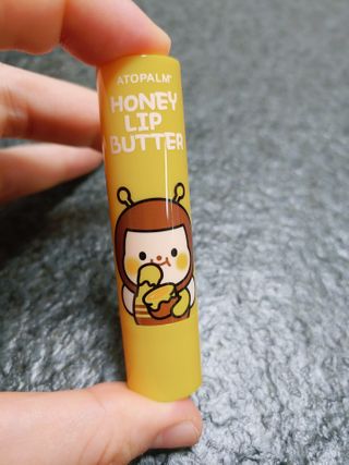 민님이 올린 리뷰 사진 2