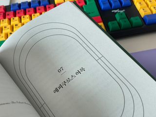 벨라님이 올린 리뷰 사진 1