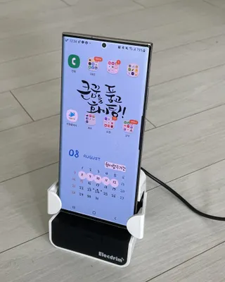 제주녀님이 올린 리뷰 사진 3