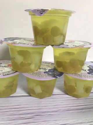 쭈또맘님이 올린 리뷰 사진 3