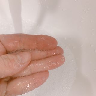 매일할일님이 올린 리뷰 사진 4