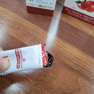 삼남매 맘^^님이 올린 리뷰 사진 3