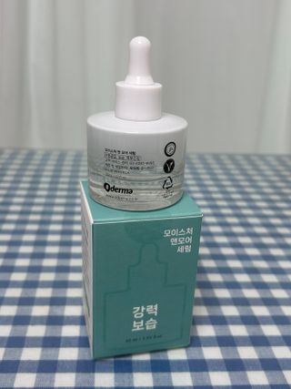 바노피파이님이 올린 리뷰 사진 2