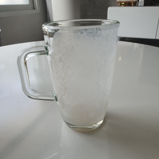 시루아 💛님이 올린 리뷰 사진 4