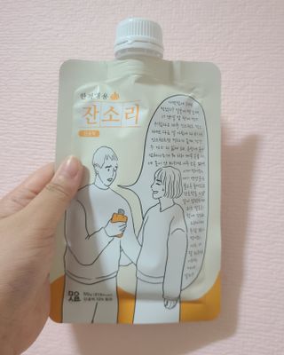 옌잉님이 올린 리뷰 사진 2