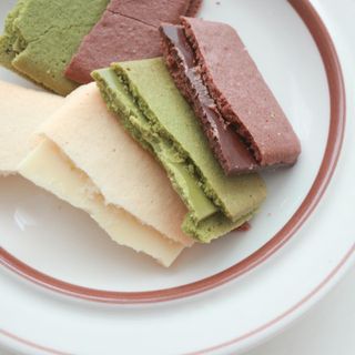 꿀아영님이 올린 리뷰 사진 4